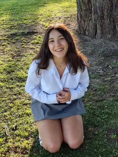 Dayana - Foto 53491026-5283-4c7d-9486-d239f5f7c193
