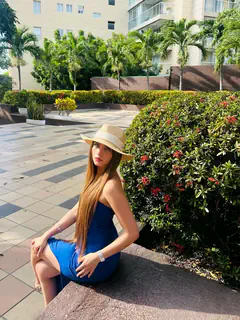 Johana - Foto 534fbf8a-5898-4e47-b328-5e54ac76dc84