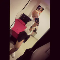 Camilita - Foto 53540b46-e5b5-4671-bdc5-9242f24013c8