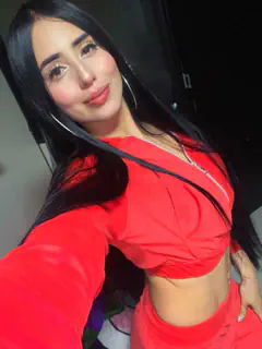 Valentina - Foto 535a12bb-8b70-4f38-a1a9-dc4cb0ddea91