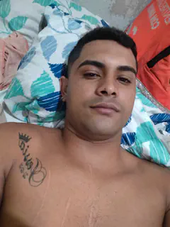 Elnegritoo - Foto 535a897f-219d-43ba-b84c-0105a2d85890