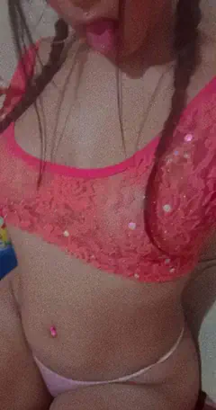 Zafiro - Foto 536a2fd0-c033-40d2-b34a-20f6cf94f960