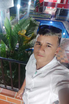 Danielito - Foto 536a30ec-ff09-44b5-a99b-011f156d5652