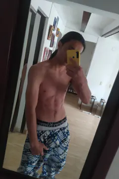 Matteo - Foto 536eb7a2-cd37-49d7-ade2-94853d8e2232