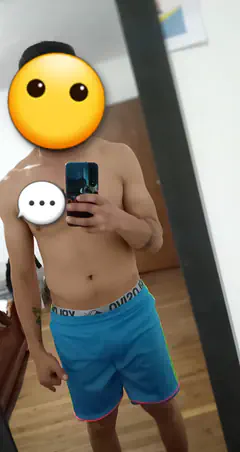 Enrique - Foto 536f981f-993c-4f12-ae00-24693739f8f5