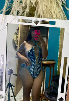 Angela Adhara - Foto 5376e995-37e9-4007-9ac9-f2474d5f9db8