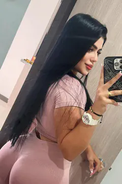 Nicol - Foto 537aca56-c26f-40c6-b841-0b1831ed93d2