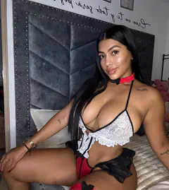 Violeta - Foto 538307f0-f833-4319-9e60-a3df19a77375