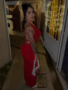 Katherine - Foto 5388317e-510b-429e-8b7e-396cf171afb0