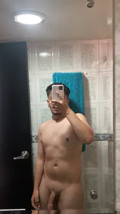 Juan - Foto 538a17b0-ed4f-4773-8e5e-b11a8accf2cc