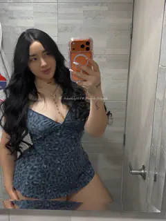 Daniela - Foto 53993197-bbeb-4d6e-b7dd-234db883df6c