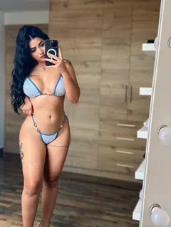 Daniela HernáNdez Herrera - Foto 5399f813-f1d0-467a-bb0d-72d906a39872