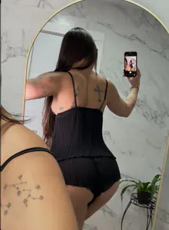 Saray Ruiz - Foto 53a101d6-e18f-4300-952f-a7e95e9368c7