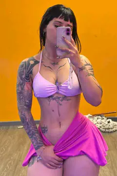 Yulieth - Foto 53a359f0-8f4c-4013-bffe-f638047524a7