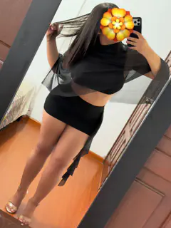 Daniella - Foto 53a51330-1dd8-481f-b7ce-05f57f072258