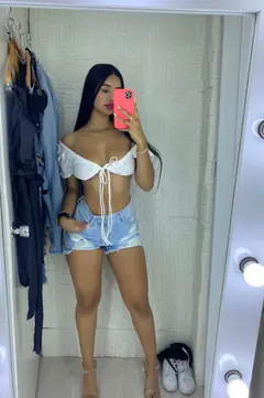 Camila Ar - Foto 53ad56c9-002a-4f02-8329-5bba6a3e59b5