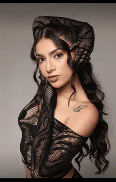 Linda - Foto 53b4cfff-f1b1-42e9-96ee-3b365919218e