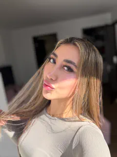 Itzel - Foto 53b565f1-0ef4-4299-8b0a-f91c166f7b07
