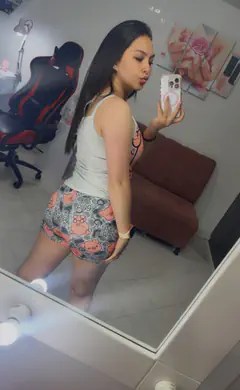 Ximena - Foto 53c2af59-4d16-4785-8b0e-1b17c74c943a