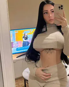 Karen - Foto 53c740f3-c690-4d9a-8877-d453192ce527