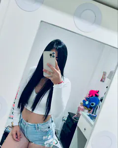 Leydi - Foto 53db71f4-b116-459a-bd8c-92a0018a6755