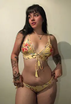 Tatiana - Foto 53f26366-783d-4308-9a63-a8139f1d0200