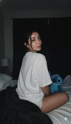 Ximena - Foto 53fe02ce-5719-44e5-9906-40b44d8ef28f