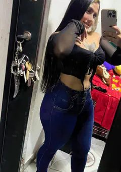 JéSsica - Foto 540059cd-8155-4a48-85a1-7738f778b9df