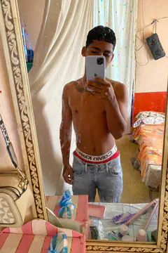 Daniel - Foto 54194e00-7a94-4a87-846e-600ae4a6d900