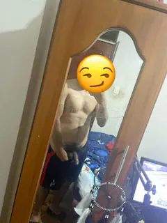 Joel - Foto 541fea72-5cd2-4518-ab62-6604c49217b5