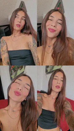 Juliana Jaramillo - Foto 5425c7d4-072e-41fb-88fe-c442b980a000