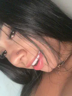 Sofia - Foto 5426f104-7bd9-431e-bb69-a25f61324aed
