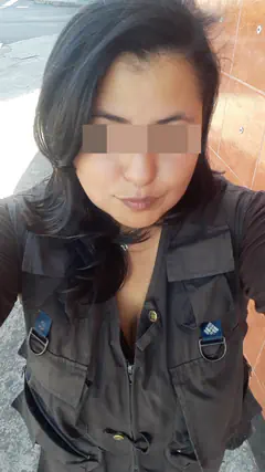 Ximena - Foto 5432d956-d531-4879-e39b-64c761157300