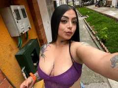 Fernanda - Foto 54492f04-cab0-468a-9424-f8d91e689f37
