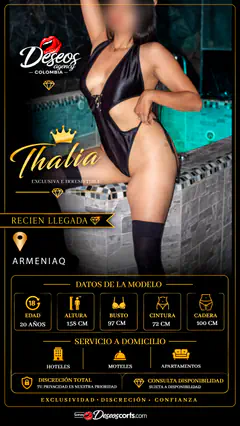 Deseosescorts - Foto 544bb72d-2b0a-437c-8538-3a53a56919b8