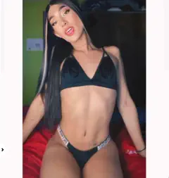 Valeria - Foto 54516738-1488-47a9-adf2-49aea880ac82