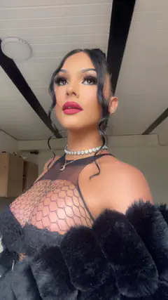 Orianna - Foto 545d12d3-fe86-407e-87ad-a14683d19698