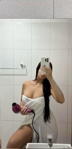 Mia - Foto 5462d532-4321-4676-9fd8-217eba511764