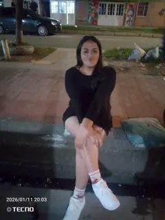 Gata - Foto 54694d23-f542-4040-b5f3-0529ce02fad9