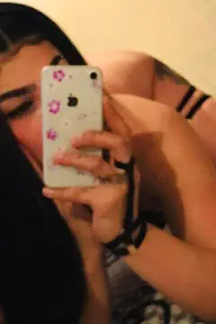 Laura Sofia Llanos - Foto 5493fe67-6815-4f38-9656-b038f454be03