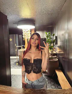 Carolina - Foto 54967de8-eb3e-4d6d-9393-21df90d679c0