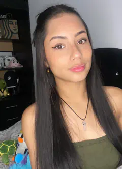 Ana Sofia PéRez Pinto - Foto 549a2471-be9b-44c9-af1f-cb8280461b81