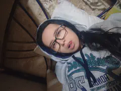 Paulita - Foto 54a23ec2-98c5-43a2-9eb3-ef8bf844b745