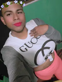 Daniel Gomez - Foto 54ba7cc7-8c1a-429a-a6ed-95527f24eb96