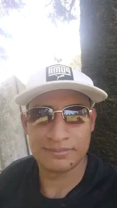 AdriáN - Foto 54e89993-4783-4ead-9fa8-3e0c193f9359