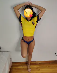 Nenitas - Foto 54f72997-b210-4d7e-a9f1-32eedb7b32bb