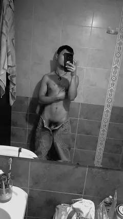 Andres Santos - Foto 54f8ae5c-26b1-453e-95ec-13f4524b2dd0