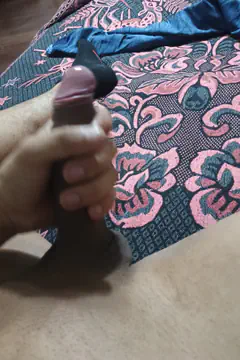 Nectar - Foto 54fa8221-8f3e-4235-b7df-80512309e78b