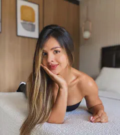 Vanessa - Foto 54fb06f4-9b1c-4e83-a0fb-81ea05f9a555