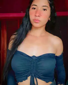 Yuri - Foto 54fbca9d-e2f6-42ce-8a4e-899586ba52cc